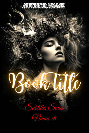 CustomVisionaryArts_26343998