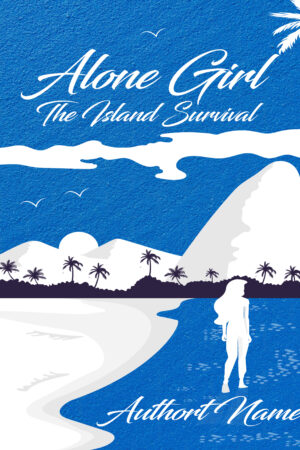 Noman Sheikh_26348799