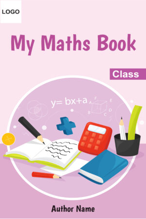 Noman Sheikh_26349383