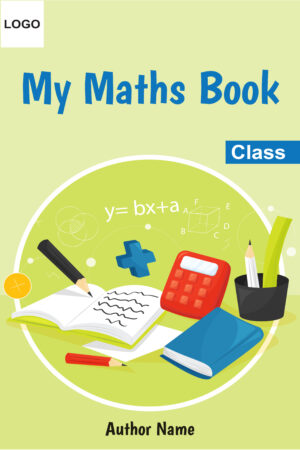 Noman Sheikh_26349414