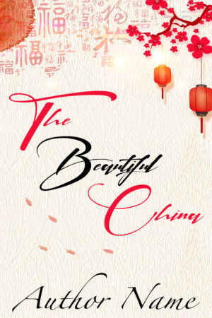 Noman Sheikh_26348794