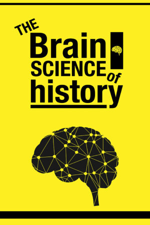 Noman Sheikh_26347648