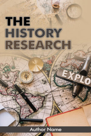 Noman Sheikh_26348786