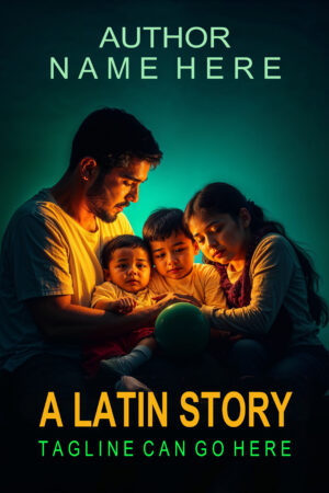 DimitriElevit_26347331