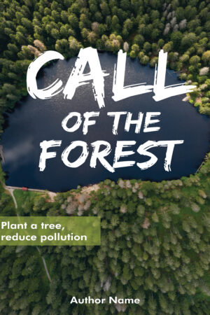 Noman Sheikh_26348788