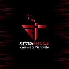 Fasttech Innovation