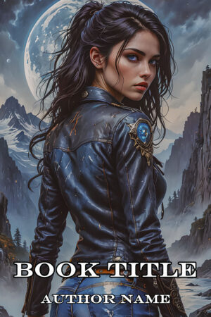 PortalCovers_26351966