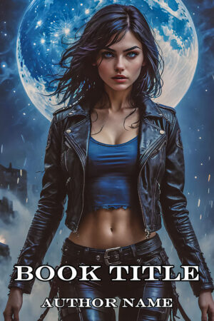 PortalCovers_26351970