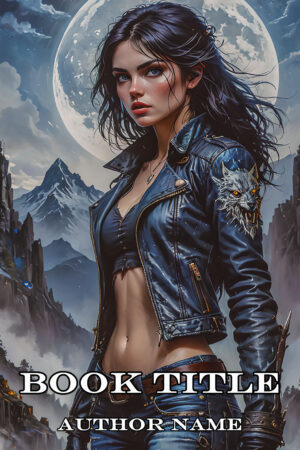 PortalCovers_26351980