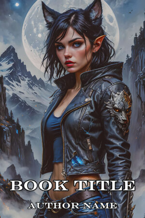 PortalCovers_26352056