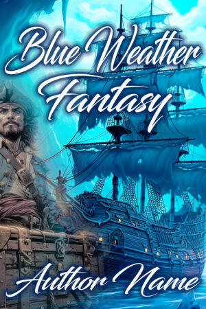 Noman Sheikh_26351678