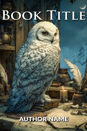 Unique_Digital_26354552