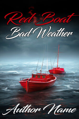 Noman Sheikh_26351667