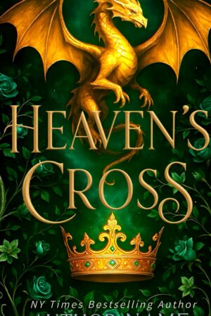 MEGHUNTauthor_26365803