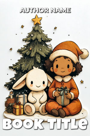 Unique_Digital_26364232