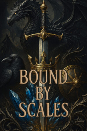 MEGHUNTauthor_26365491