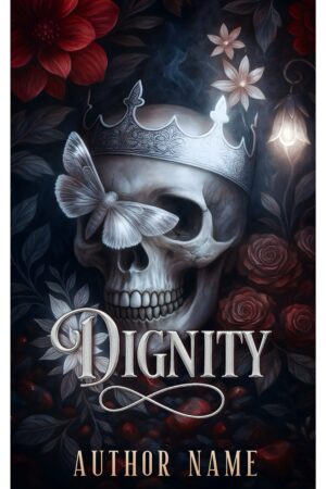 MEGHUNTauthor_26367740