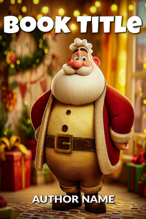 Unique_Digital_26369319