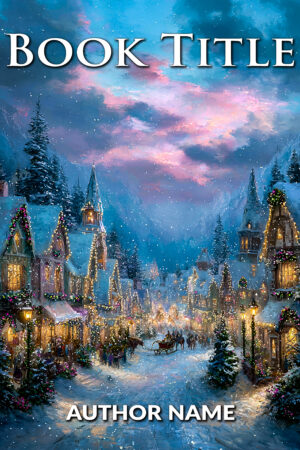 Unique_Digital_26369241