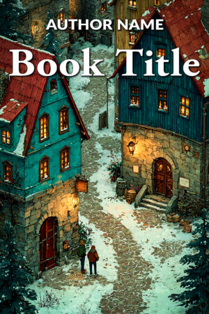 Unique_Digital_26370885