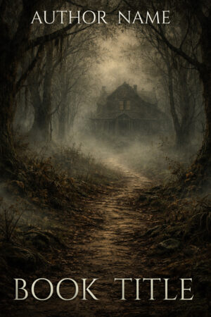 ConsueloParra_26378844