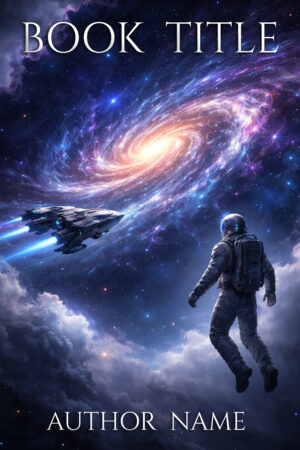 ConsueloParra_26378848