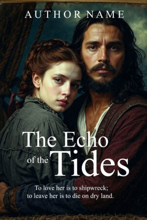 DimitriElevit_26378695