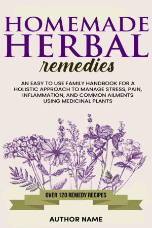 sidra mughal_26378636