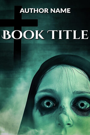 Unique_Digital_26378737