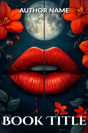 Unique_Digital_26378728