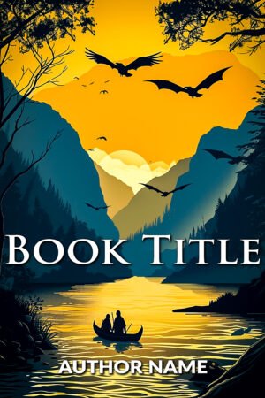 Unique_Digital_26378734