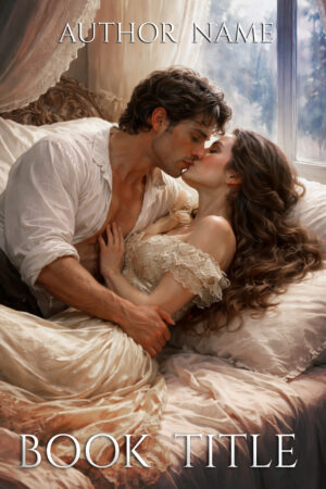 ConsueloParra_26378852