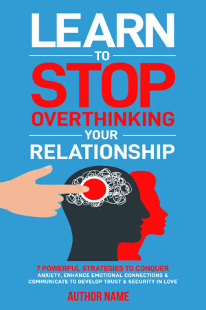 sidra mughal_26378639