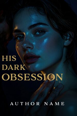 nishagandhi_26378754