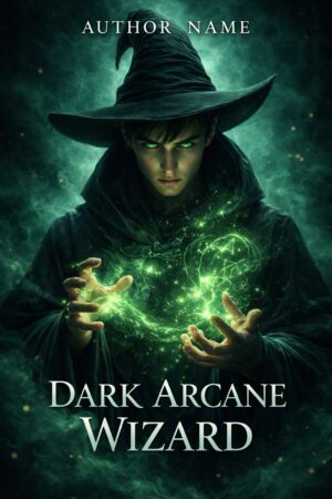 blessingchinwendunwaoha@yahoo.com_26378741